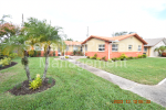 29860 70th St N. # A Clearwater, FL 33761
